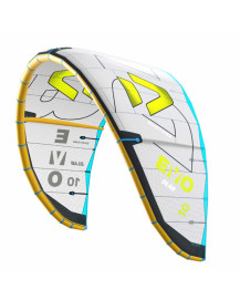 Aile de kite  DUOTONE  Evo D/lab 2026