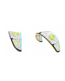 Aile de kite  DUOTONE  Evo D/lab 2026