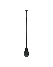 Pagaie SUP OUTSIDE REEF Pop Carbone Cube (172-220)