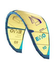 Aile de kite DUOTONE - Evo 2025