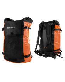 Sac étanche MANERA Deflater Bag