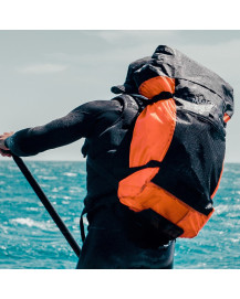 Sac étanche MANERA Deflater Bag