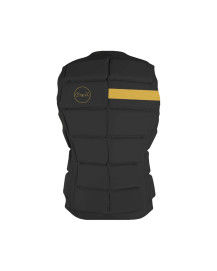 Impact Vest O NEILL Bahia Comp Vest
