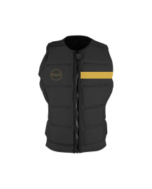 Impact Vest O NEILL Bahia Comp Vest