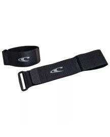 O NEILL - Straps Cheville