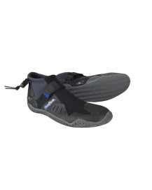 Chausons O'NEILL Superfreak Tropical Round Toes