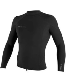Top Néoprène O'NEILL - Reactor- 1.5mm LS