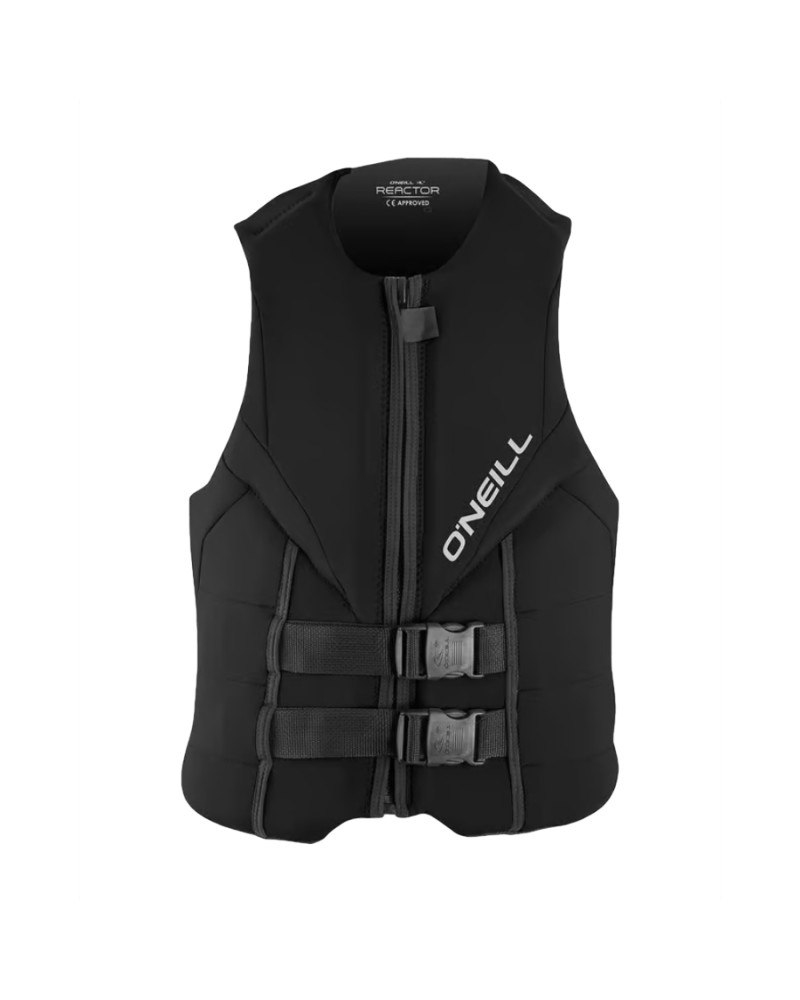 Gilet O'NEILL Reactor ISO 50N Vest