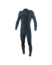 Combinaison O'NEILL Hyperfreak 3/2+ Chest Zip