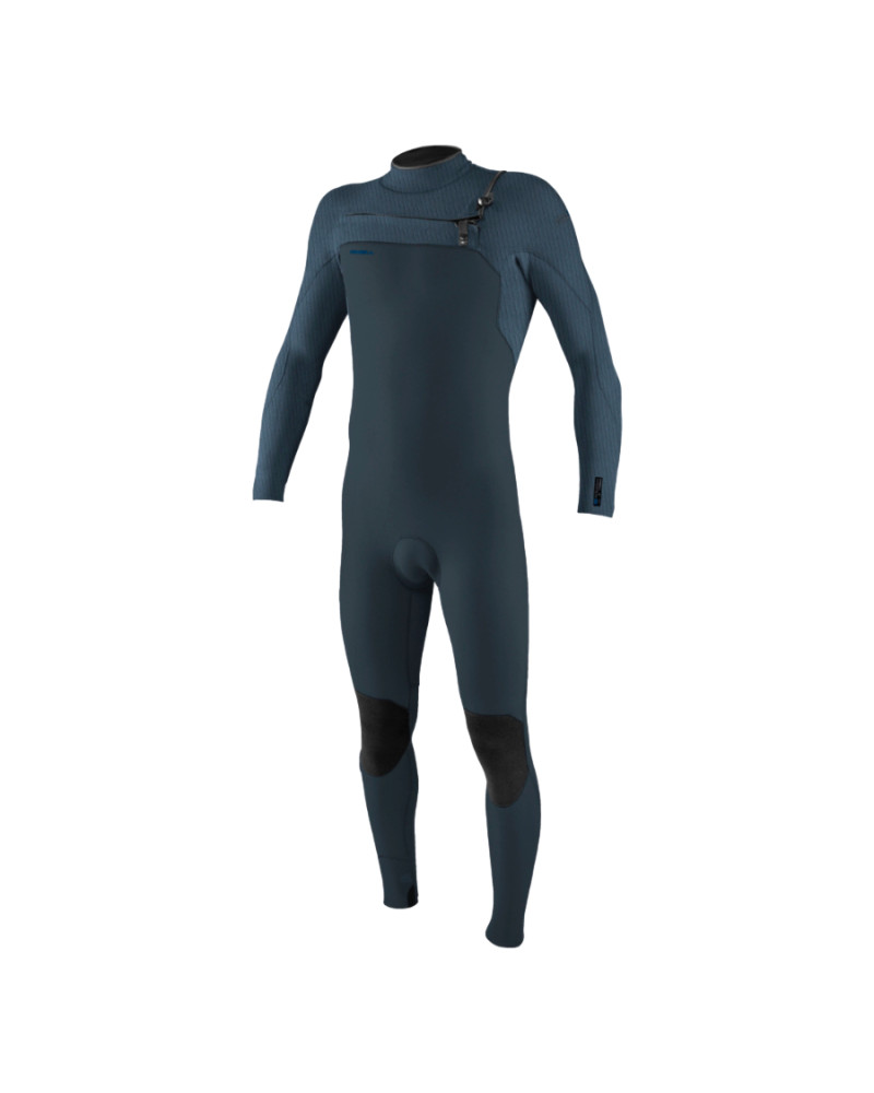 Combinaison O'NEILL Hyperfreak 3/2+ Chest Zip