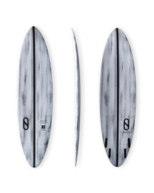 Surf FIREWIRE Boss Up Volcanic