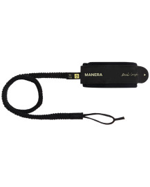 Leash board de wing MANERA - Foil Leash