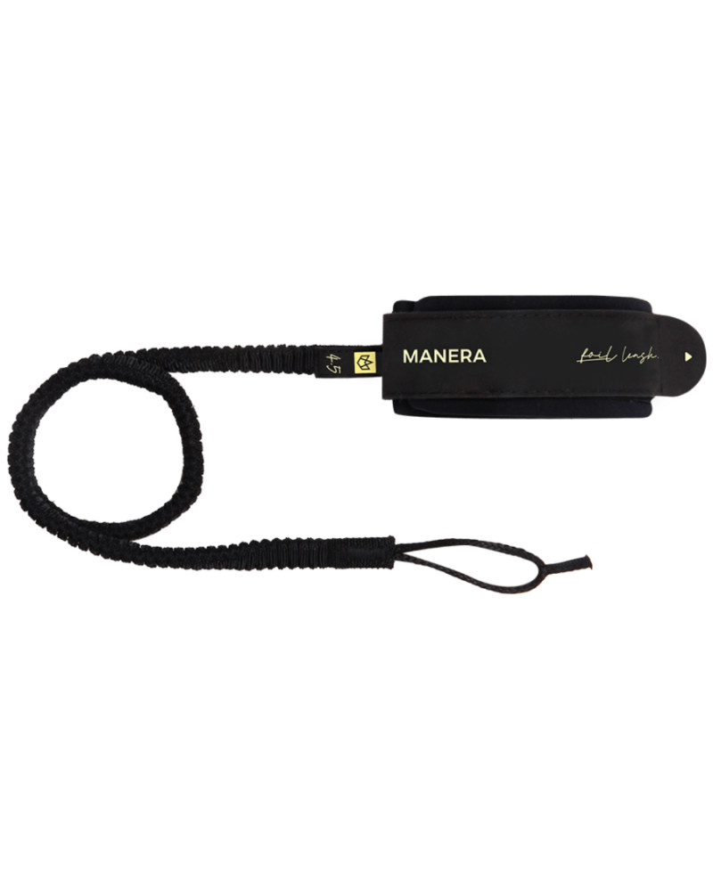 Leash board de wing MANERA - Foil Leash