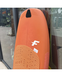 Board de wing occasion F.ONE - Rocket ASC 5'0 60L