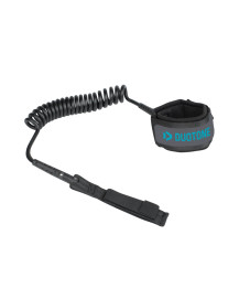 Leash de wing DUOTONE - Leash Wrist Coiled