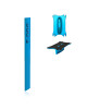 Mât de foil F-ONE - Pack Alu Mast