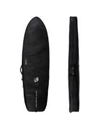 Housse de surf CREATURES OF LEISURE Fish Double