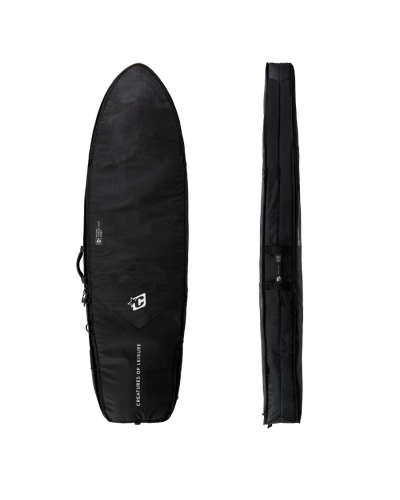 Housse de surf CREATURES OF LEISURE Fish Double