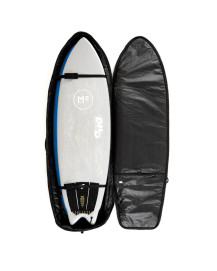 Housse de surf CREATURES OF LEISURE Fish Triple