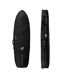 Housse de surf CREATURES OF LEISURE Fish Triple