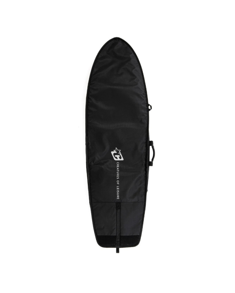 Housse de surf CREATURES OF LEISURE - Fish Day Use