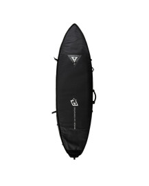 Housse de surf CREATURES OF LEISURE - Shortboard Triple