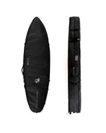 Housse de surf CREATURES OF LEISURE - Shortboard Triple