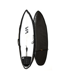 Housse de surf CREATURES OF LEISURE - Shortboard Double