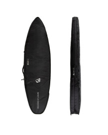 Housse de surf CREATURES OF LEISURE - Shortboard Double