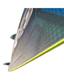 Planche de kite RSC - Suprem