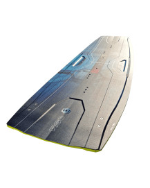 Planche de kite RSC - Suprem