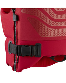 Gilet WIP - Flow Neo Vest 50n
