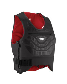 Gilet WIP - Flow Neo Vest 50n