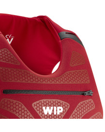 Gilet WIP - Flow Neo Vest 50n