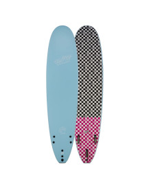 Board de surf mousse CATCH SURF - Odysea Log