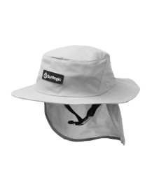 Bob de surf SURFLOGIC - Surf Hat