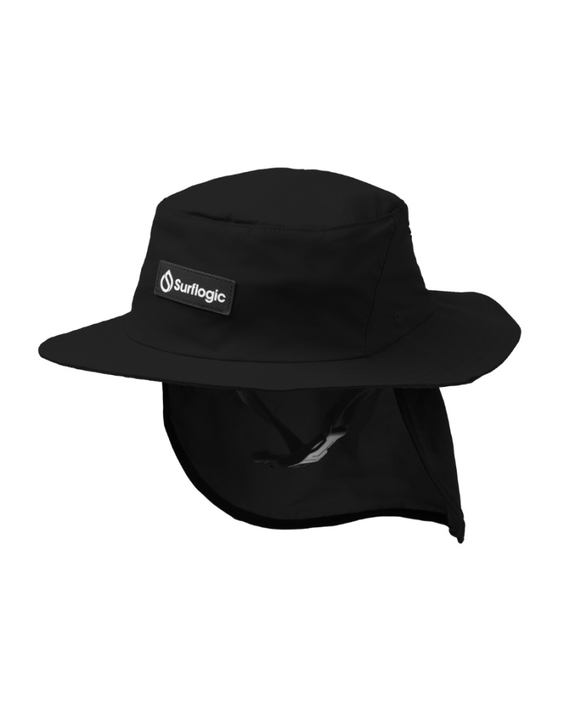 Bob de surf SURFLOGIC - Surf Hat