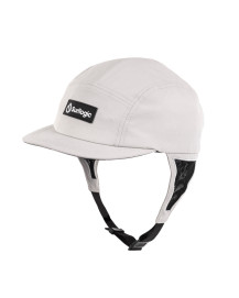 Casquette surf SURFLOGIC - Surf Cap