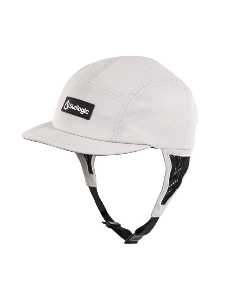 Casquette surf SURFLOGIC - Surf Cap