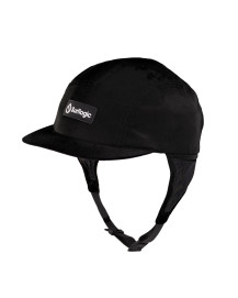 Casquette surf SURFLOGIC - Surf Cap