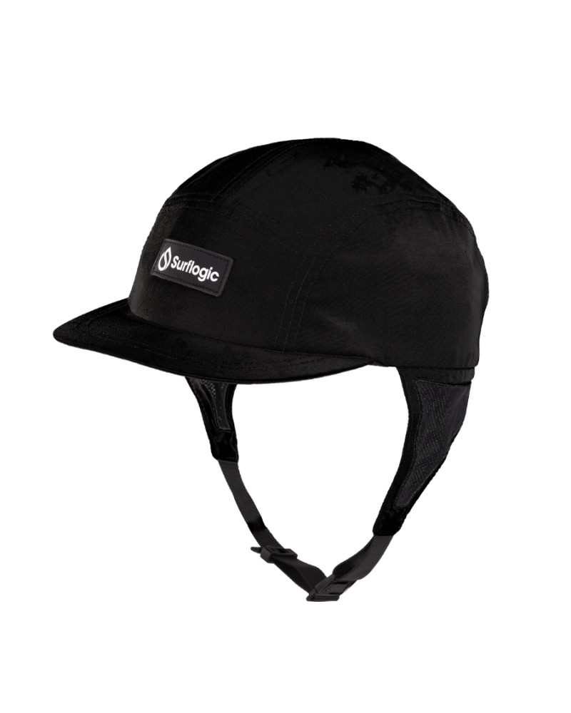 Casquette surf SURFLOGIC - Surf Cap