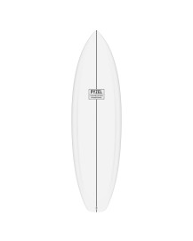 Surf PYZEL - Precious