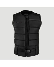Impact vest O NEILL - Outlaw Comp Vest