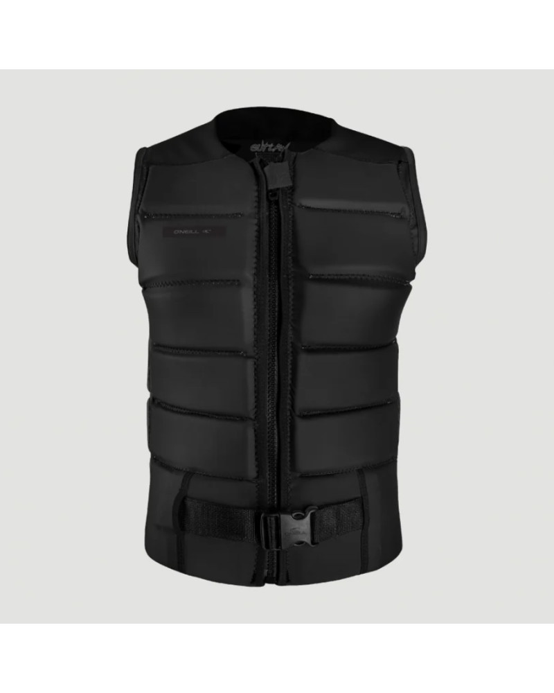 Impact vest O NEILL - Outlaw Comp Vest