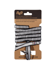 Leash aile de wing WIP - Wing Leash