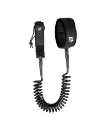 Leash CREATURES - Sup Knee Coil 10