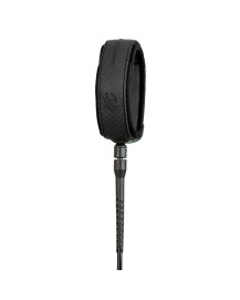 Leash longboard CREATURES - Longboard Knee 9
