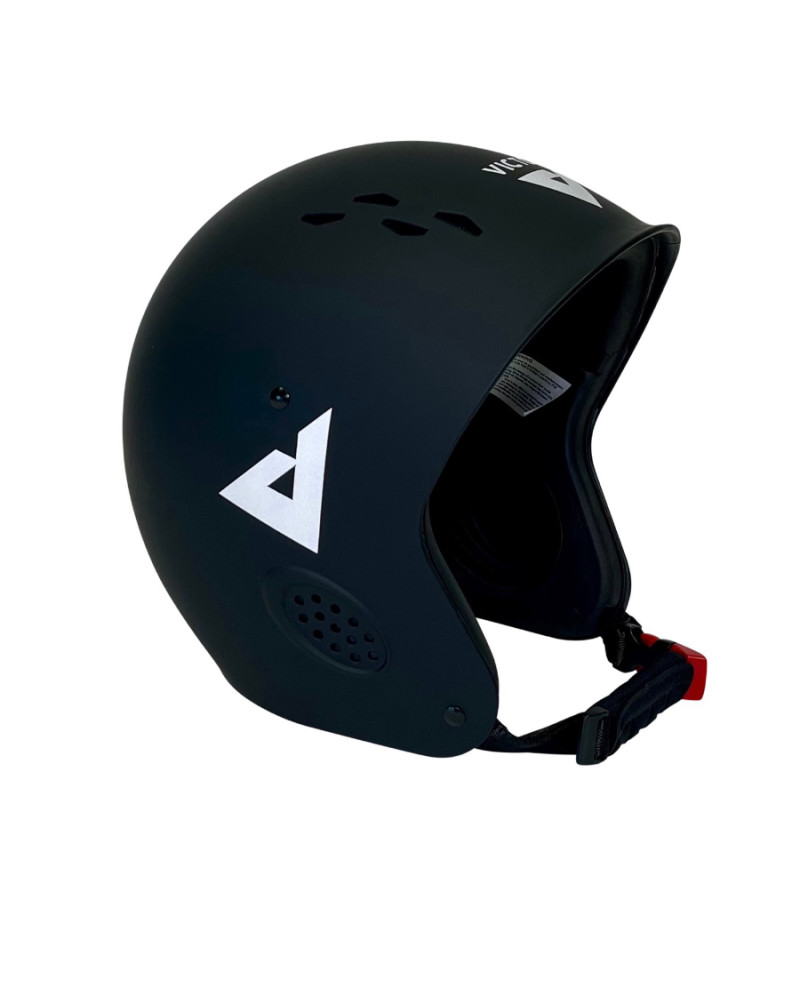 VICTORY - Victory Water Helmet