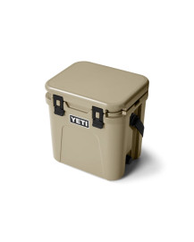 Glacière YETI - Roadie 24 2.0