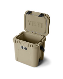 Glacière YETI - Roadie 24 2.0